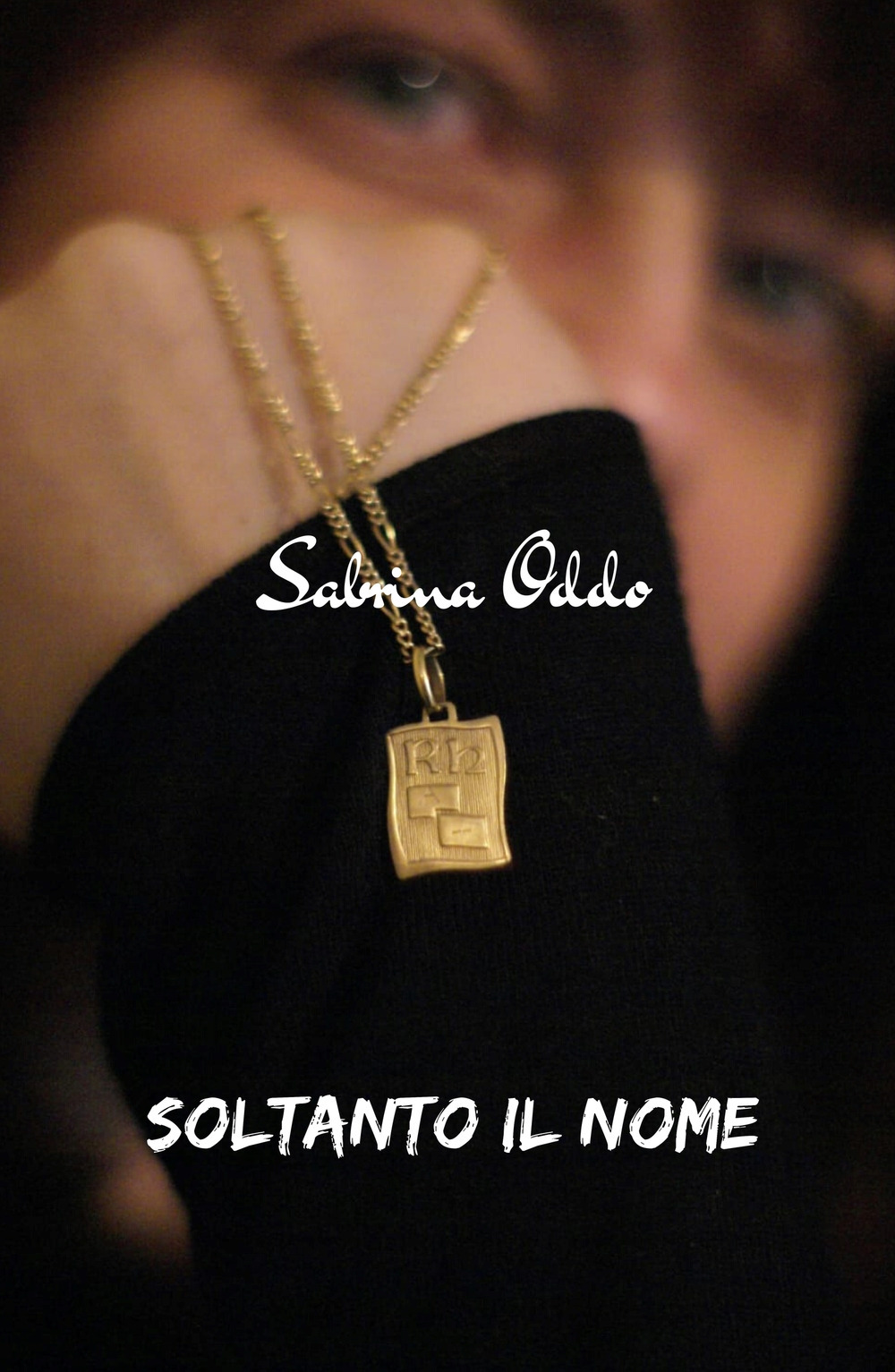 Soltanto il nome