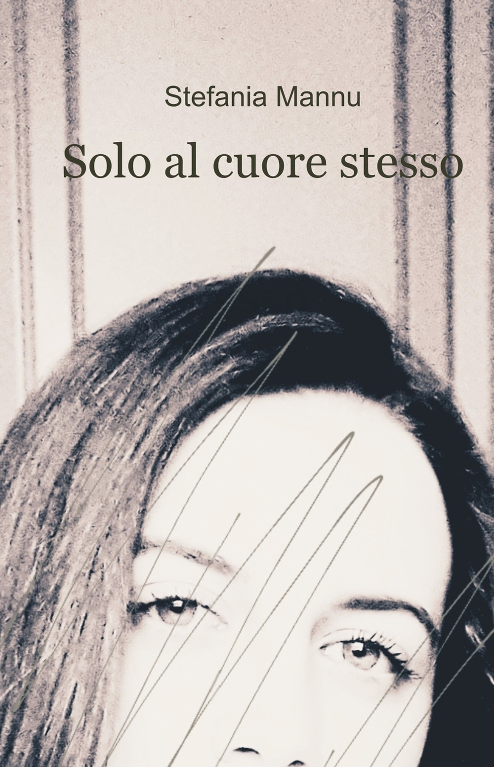 Solo al cuore stesso