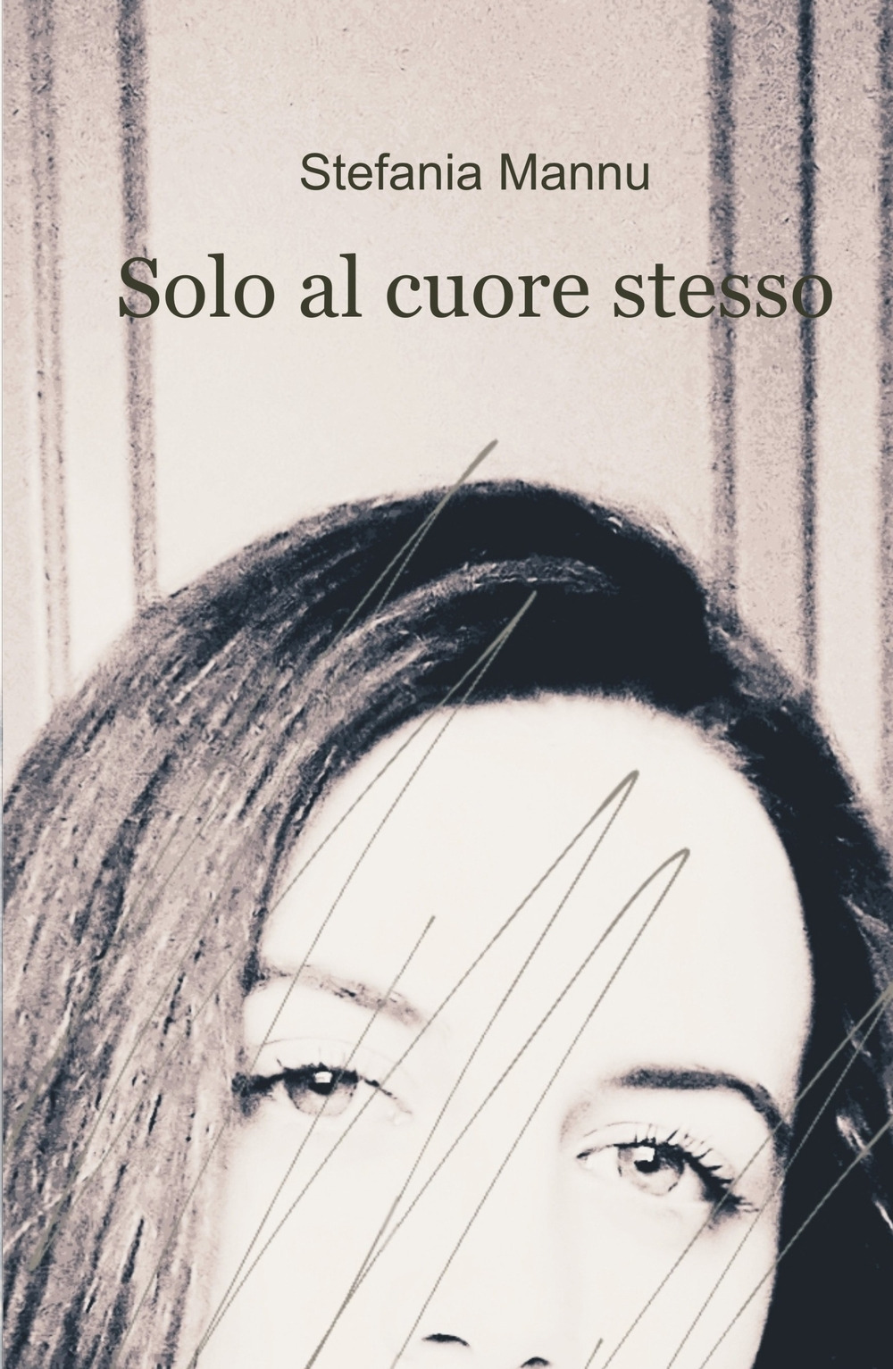 Solo al cuore stesso