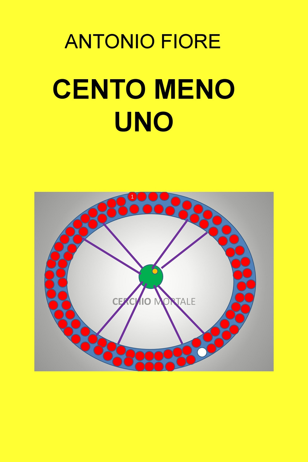 Cento meno uno