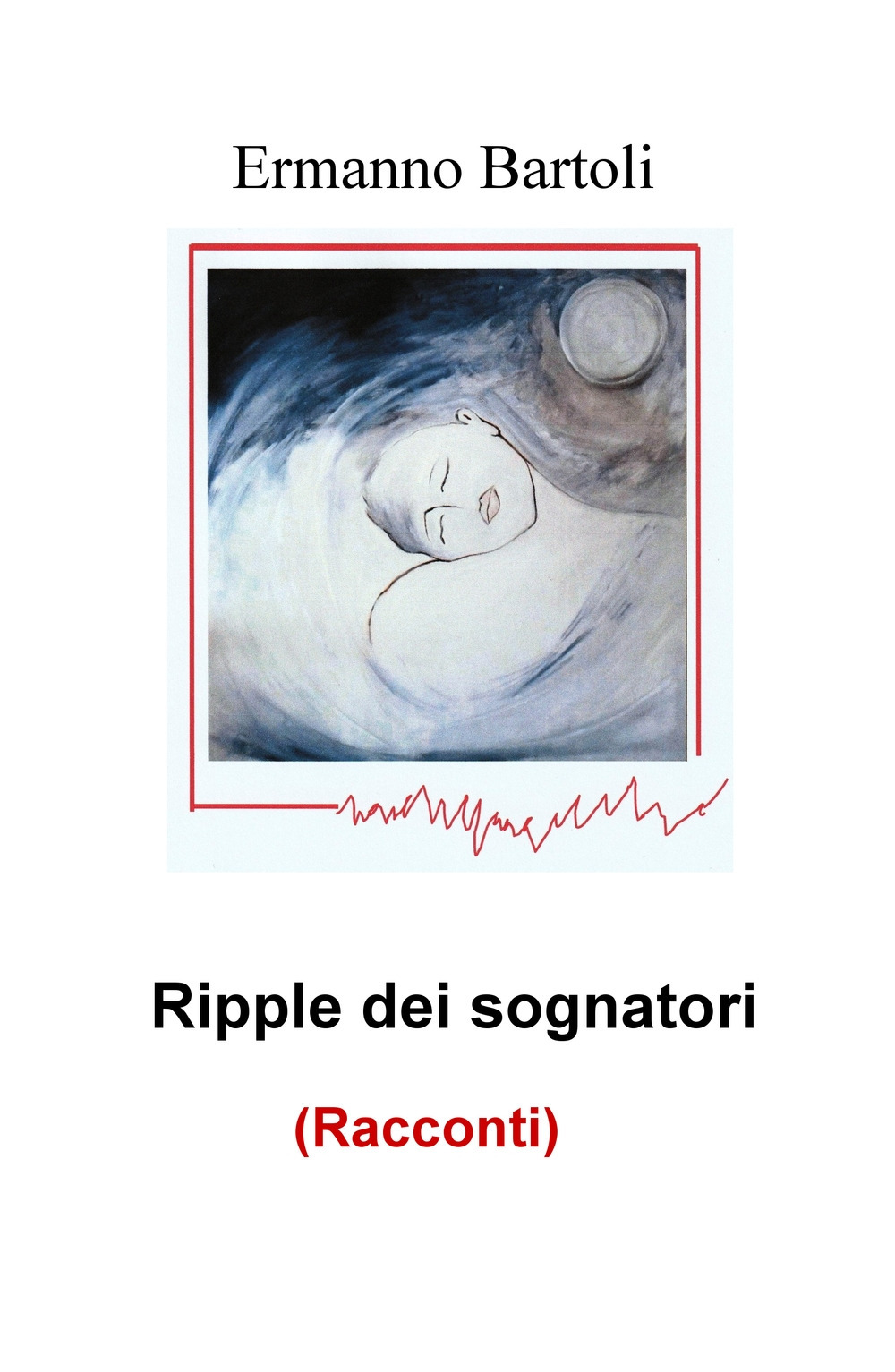 Ripple dei sognatori