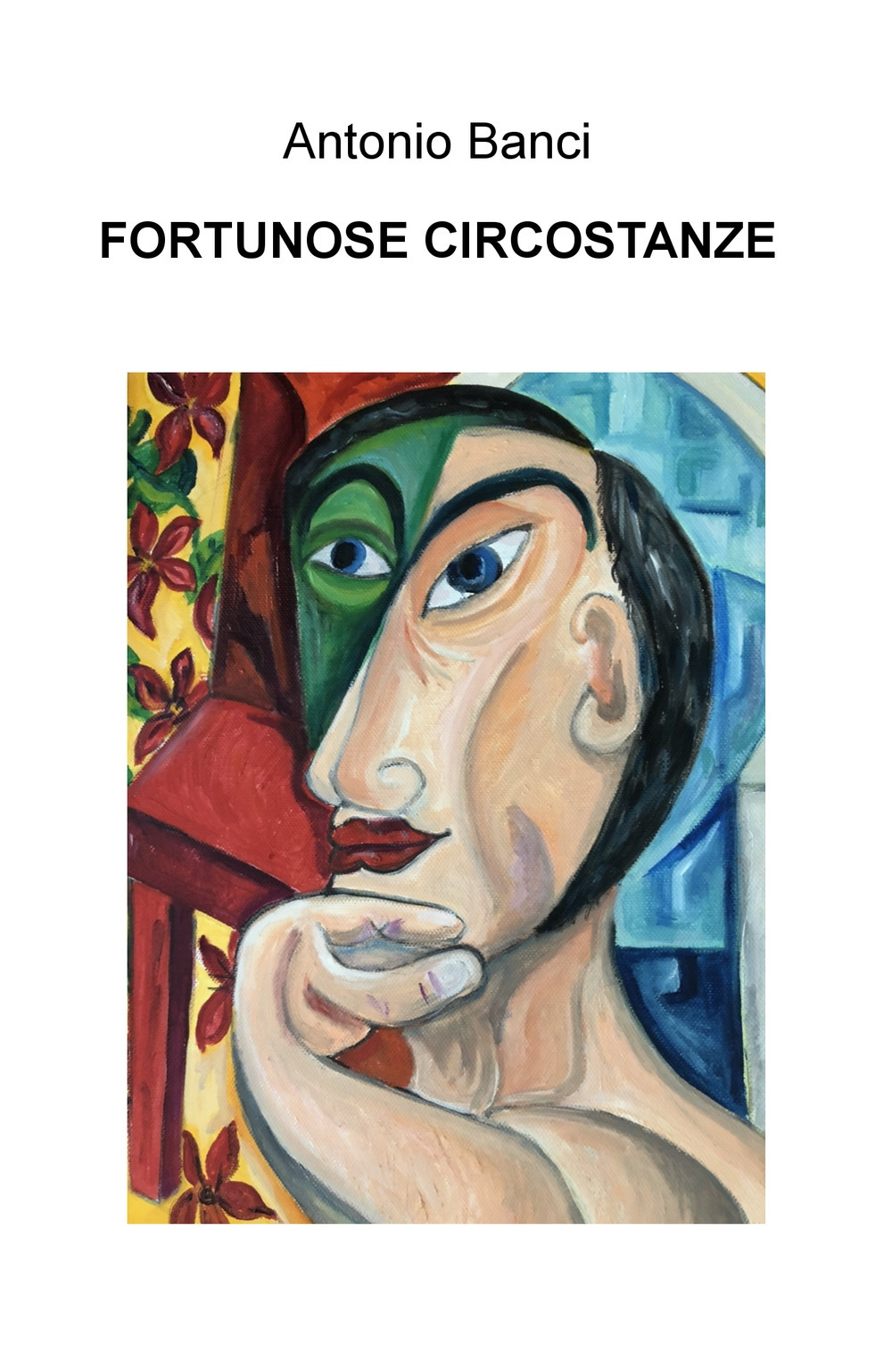 Fortunose circostanze