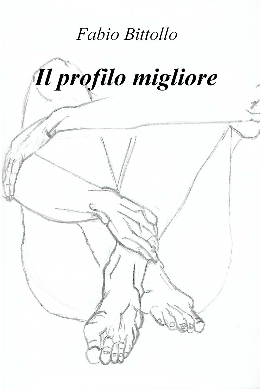 Il profilo migliore