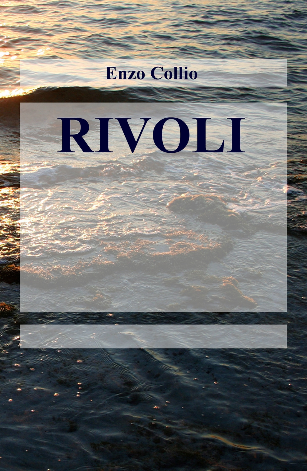 Rivoli