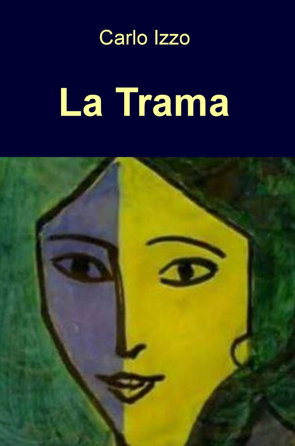 La trama