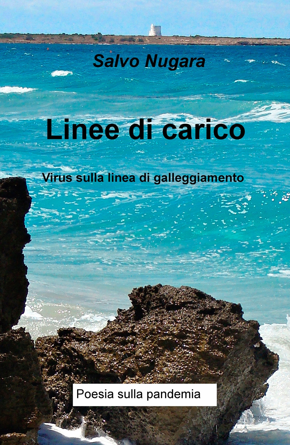 Linee di carico. Virus sulla linea di galleggiamento