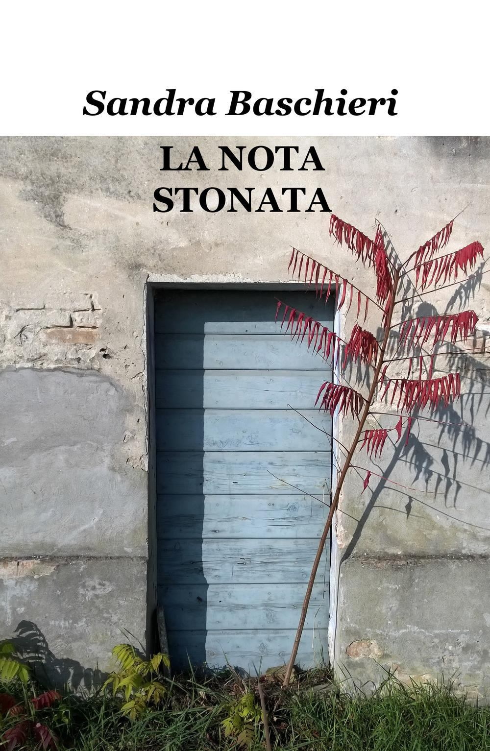 La nota stonata