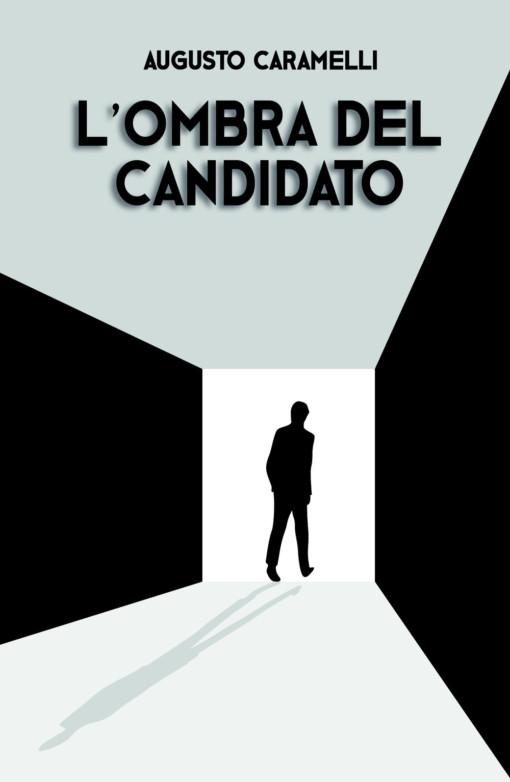 L'ombra del candidato