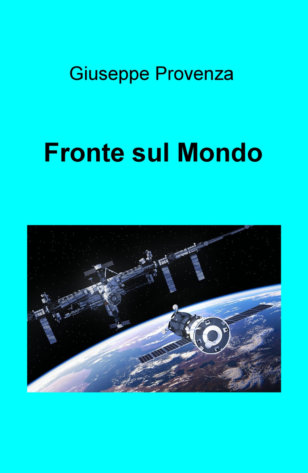 Fronte sul mondo