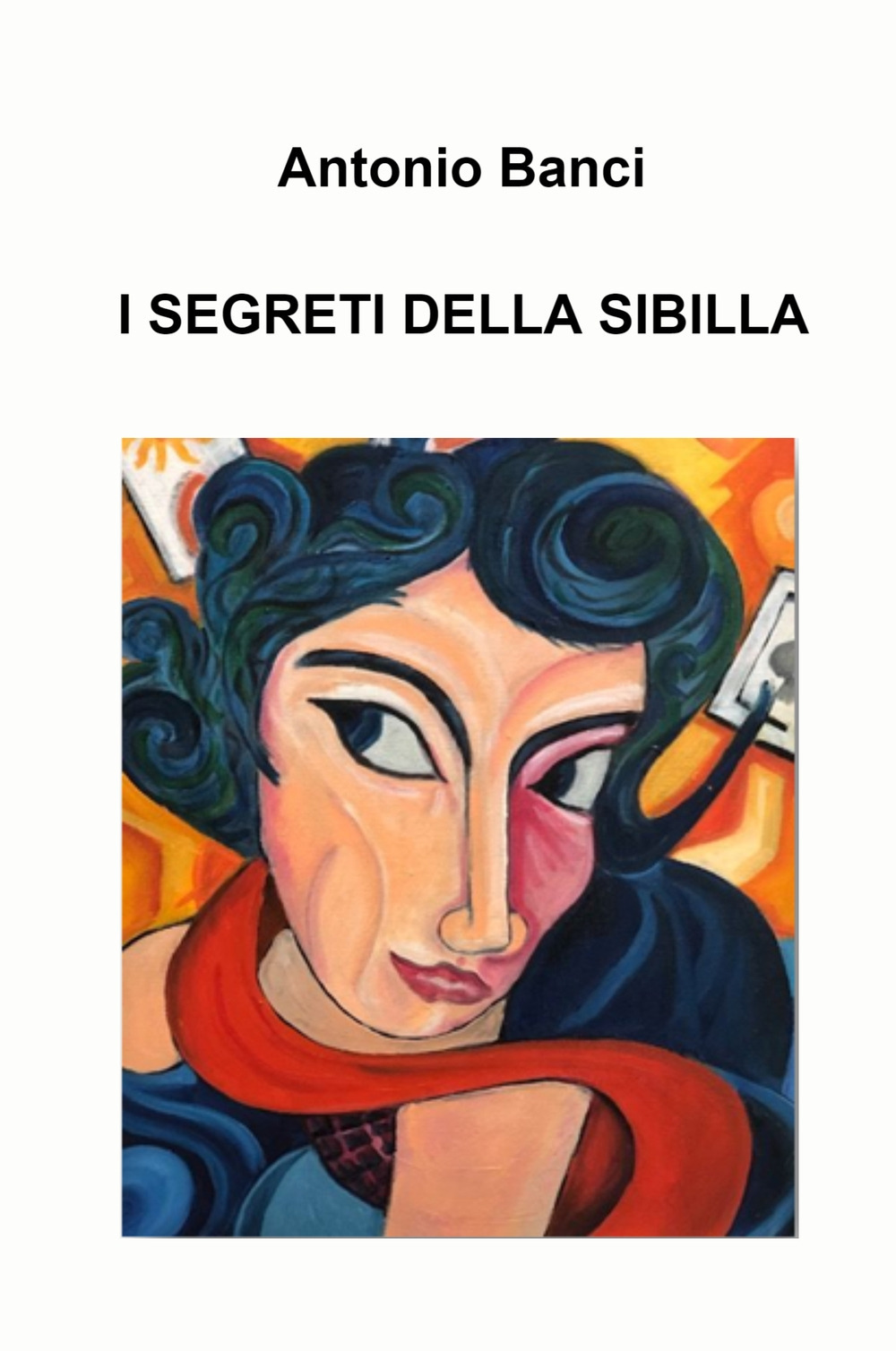 I segreti della Sibilla