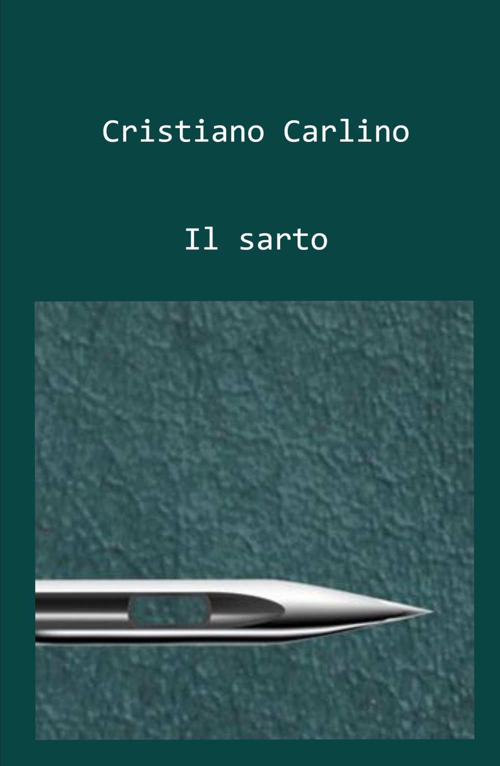 Il sarto