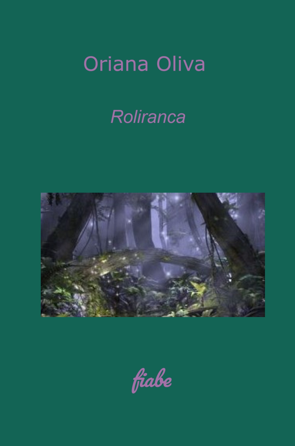 Roliranca