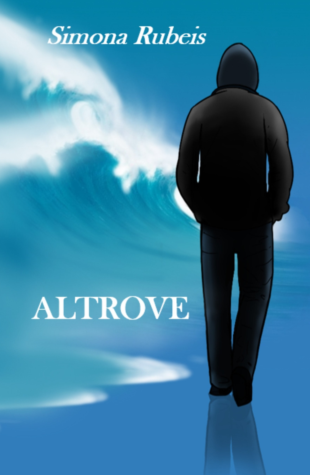 Altrove