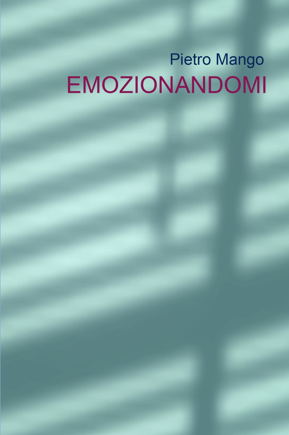 Emozionandomi