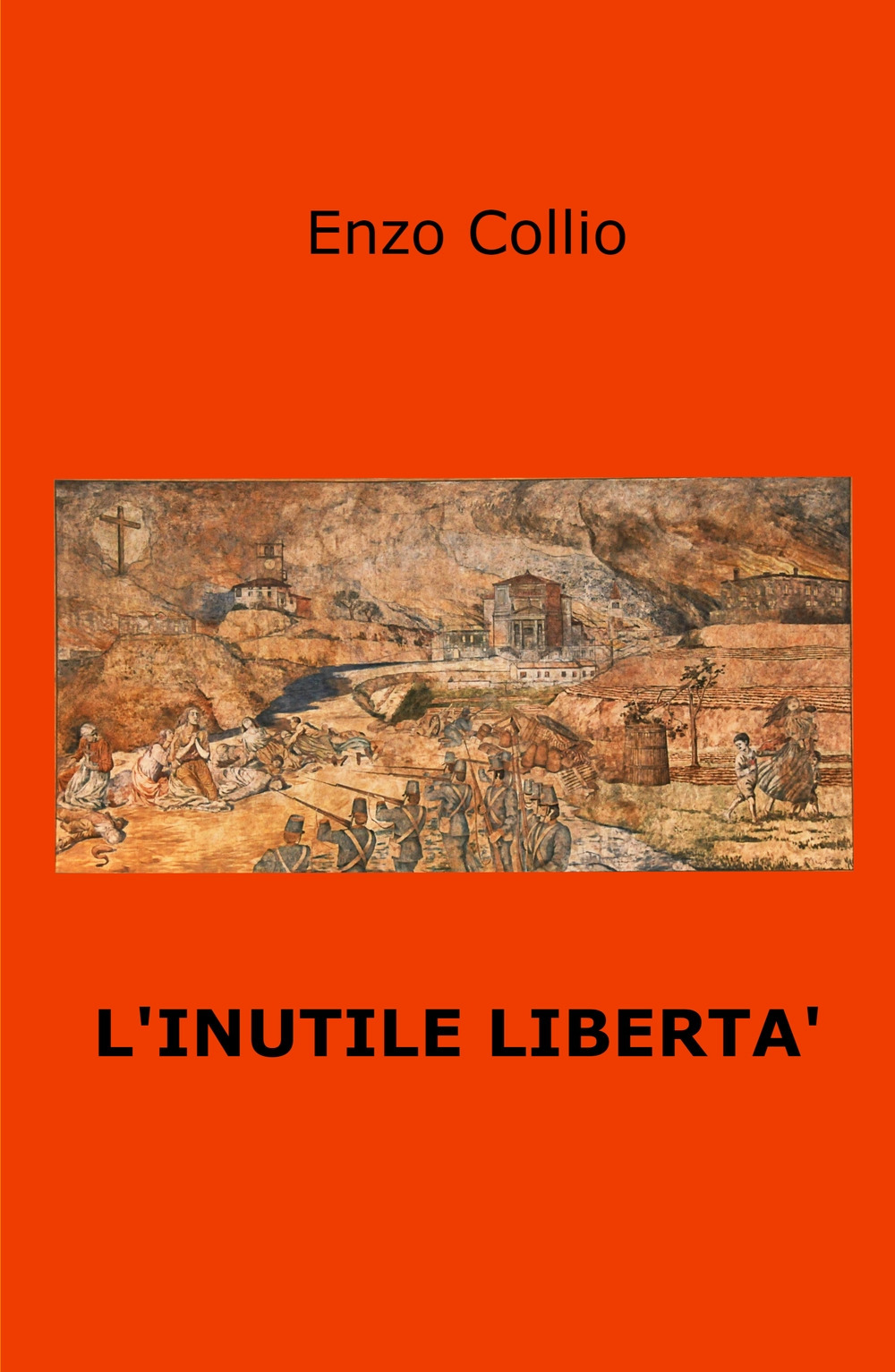 L'inutile libertà