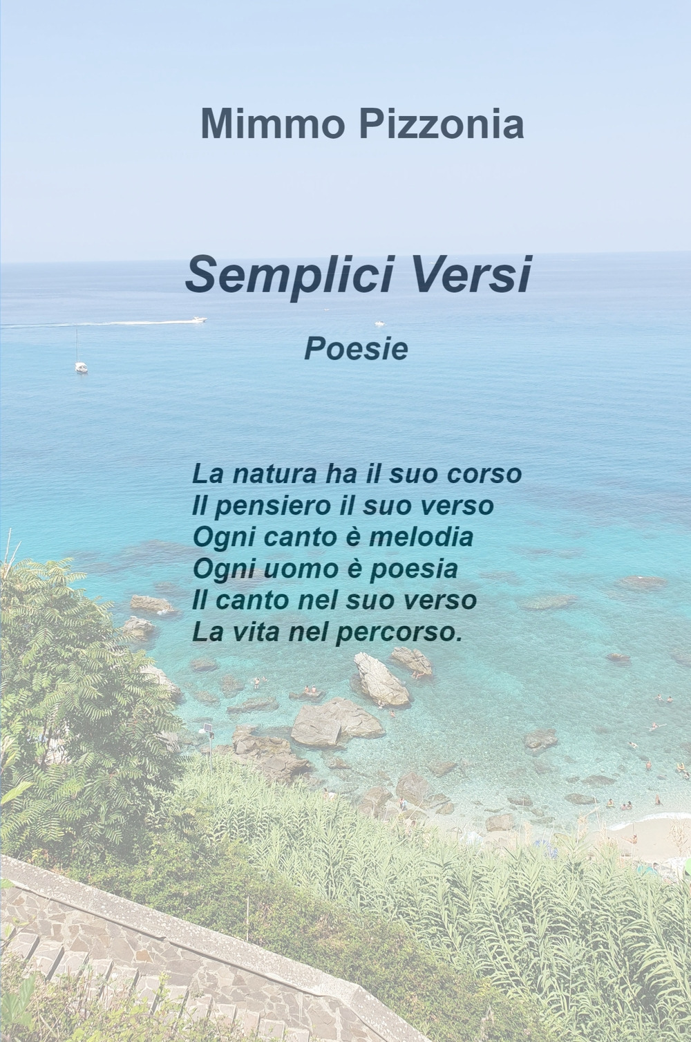 Semplici versi