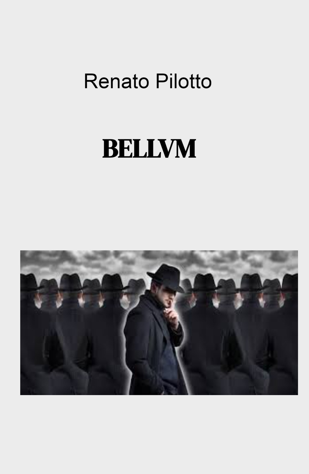 Bellvm