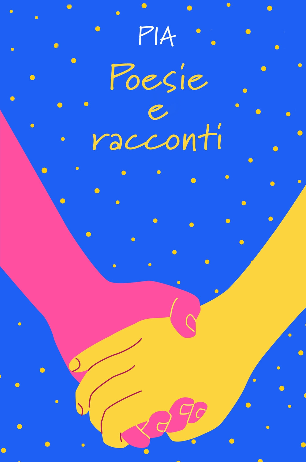 Poesie e racconti