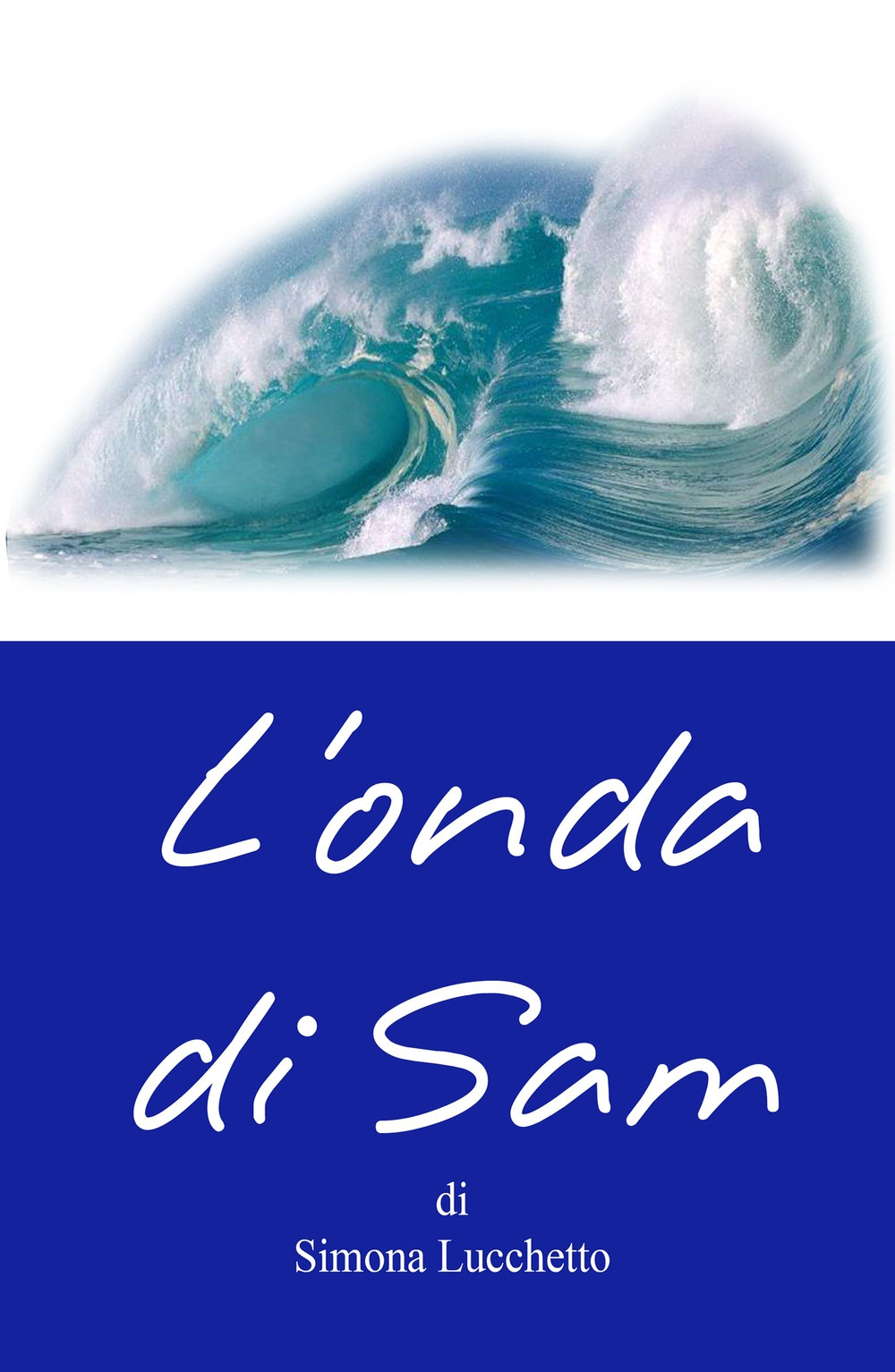 L'onda di Sam