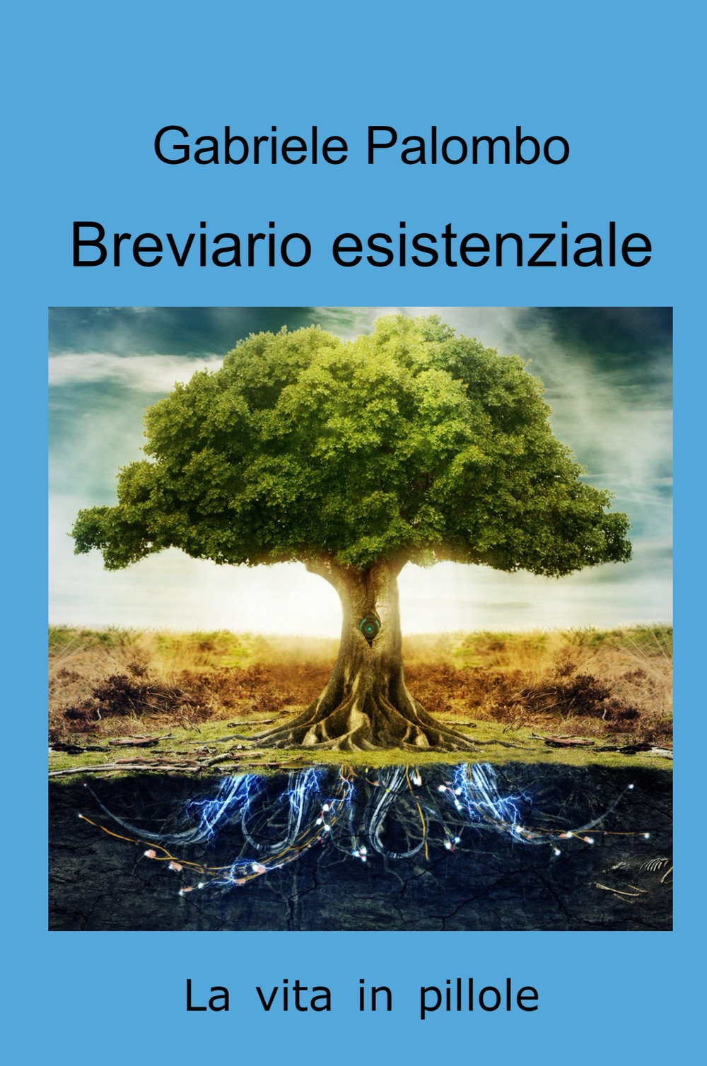 Breviario esistenziale