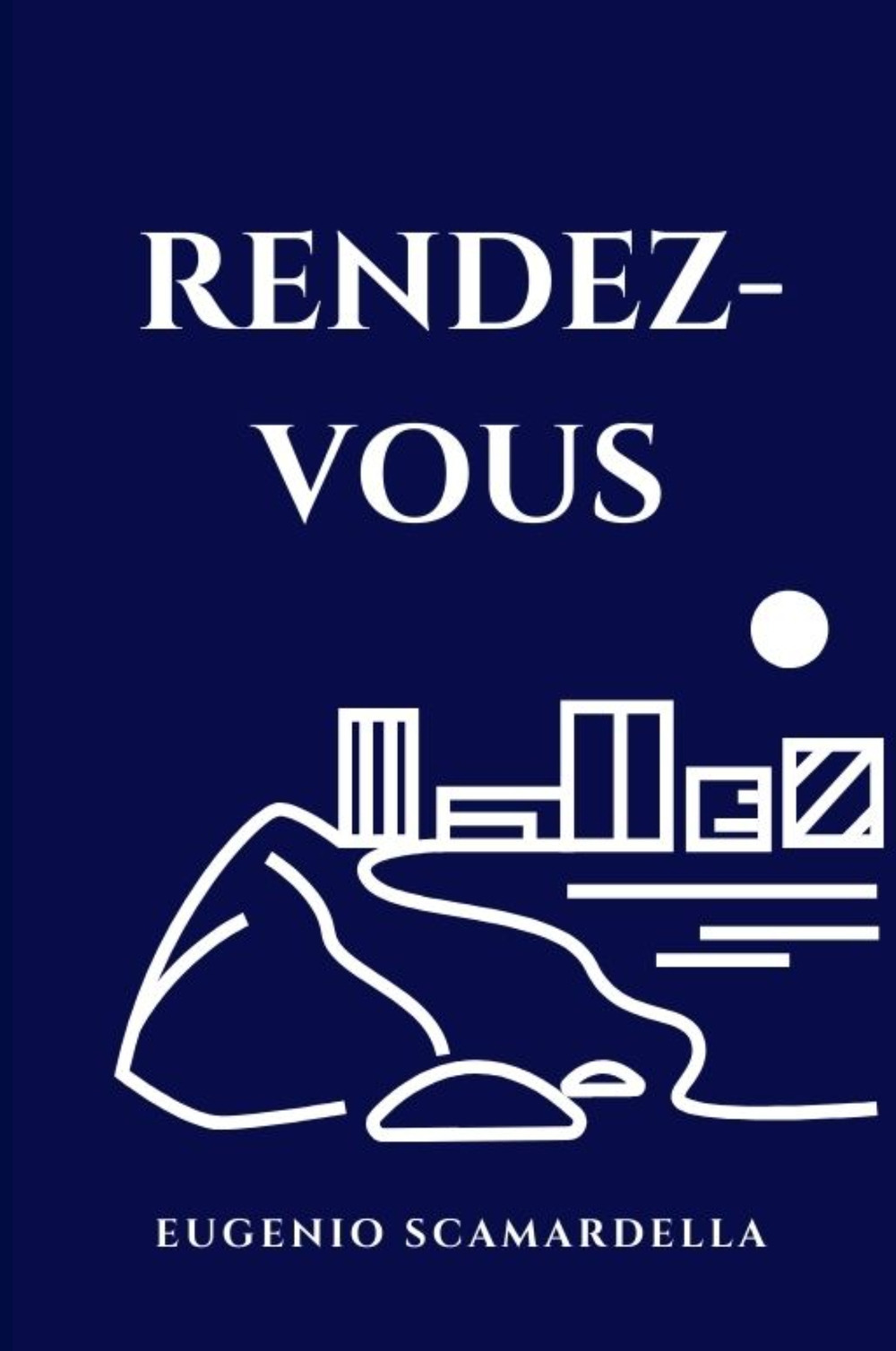 Rendez-vous