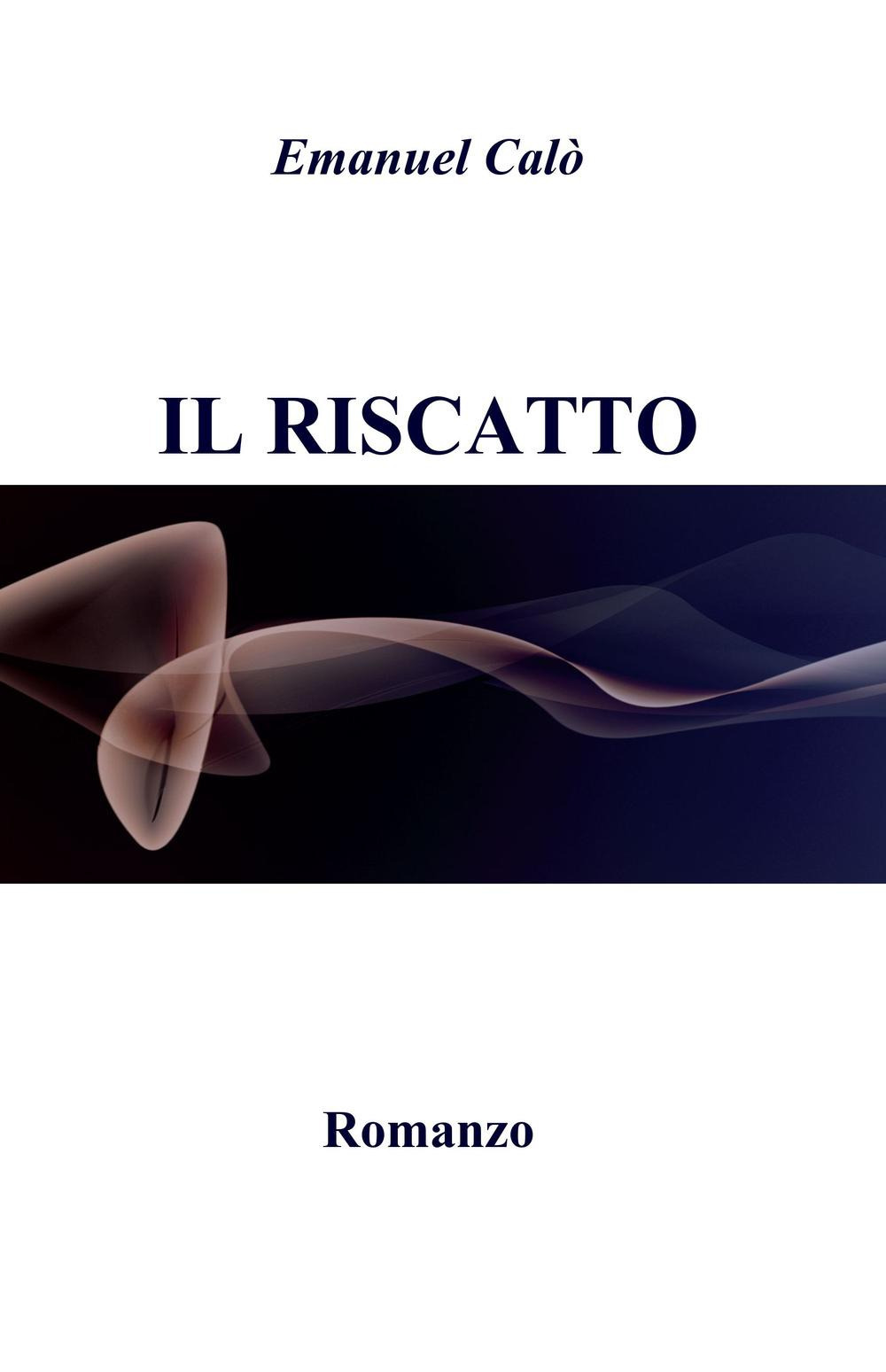 Il riscatto