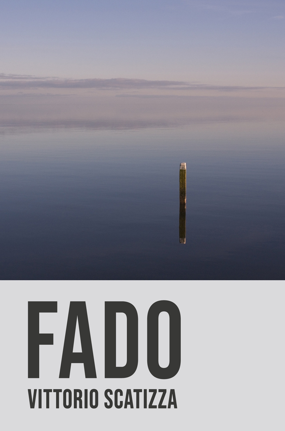 Fado