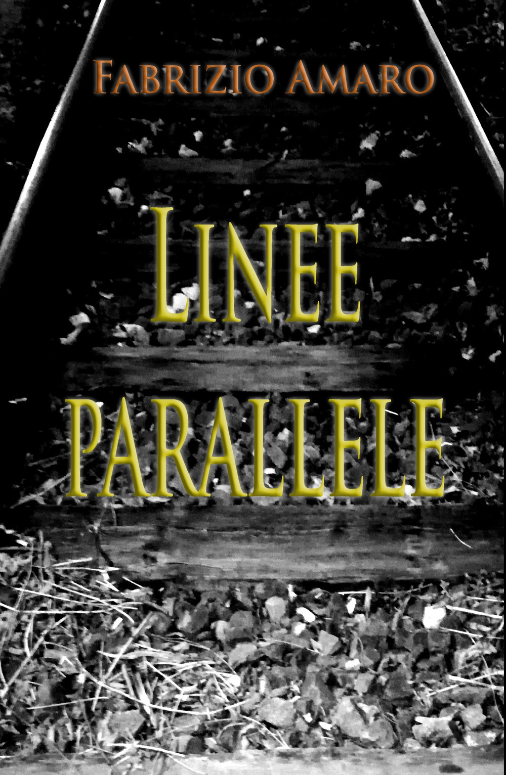 Linee parallele