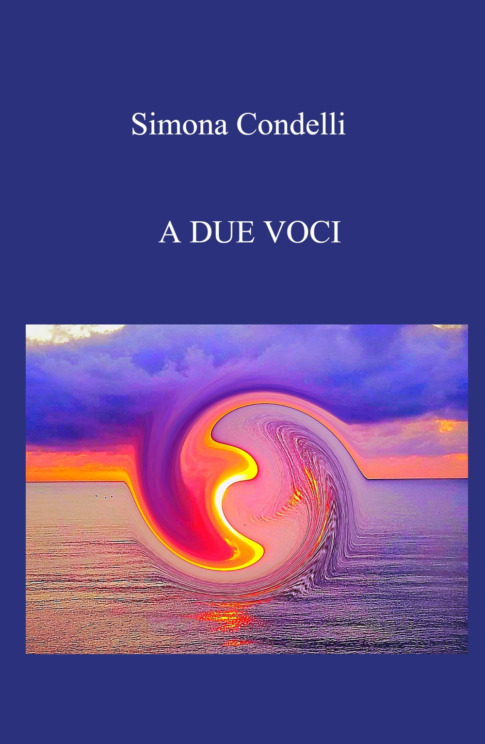 A due voci