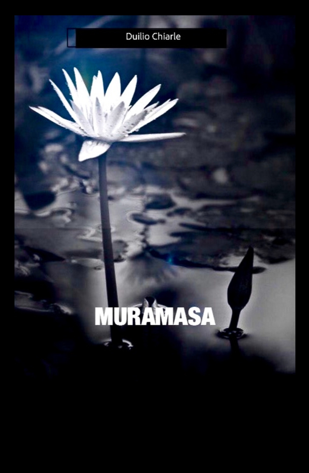 Muramasa