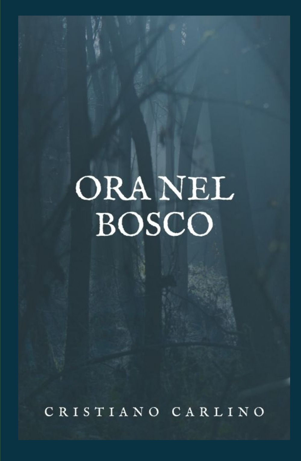 Ora nel bosco