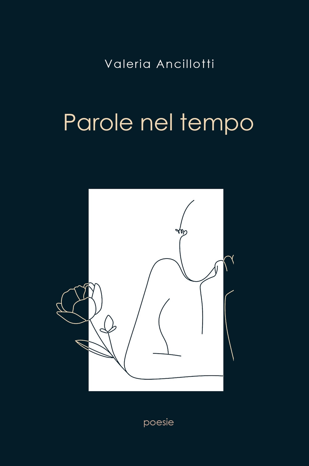 Parole nel tempo