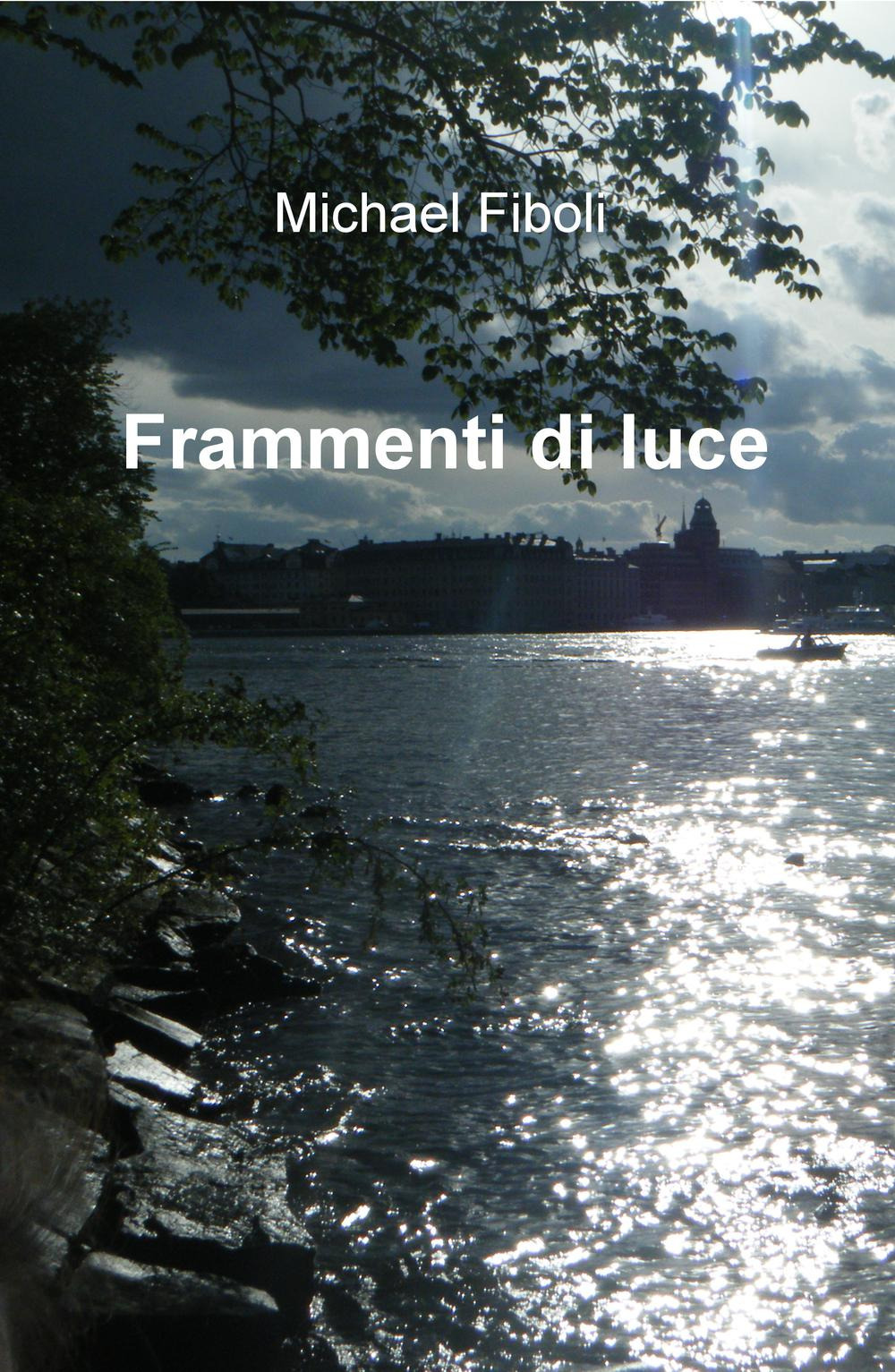 Frammenti di luce