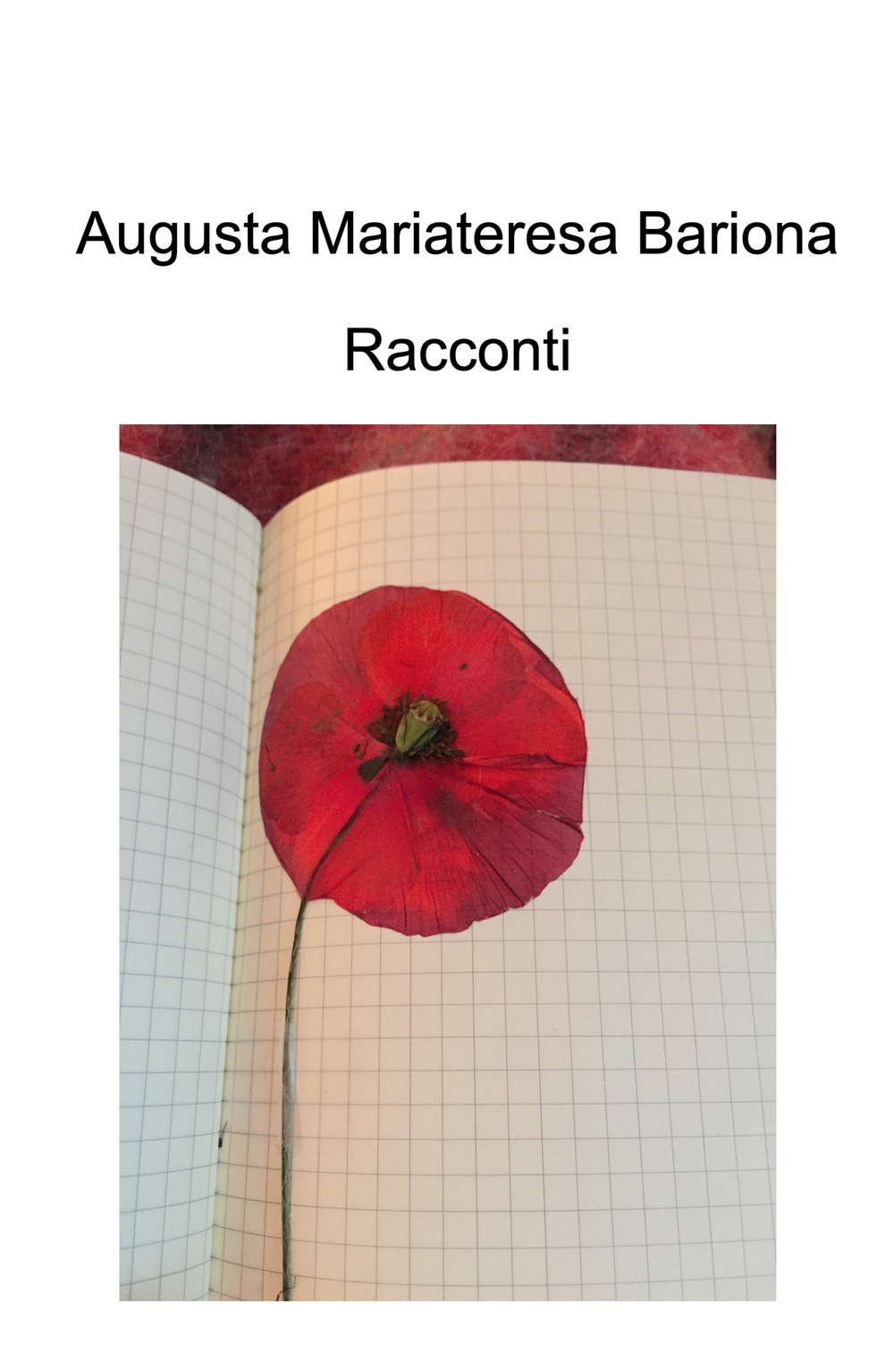 Racconti