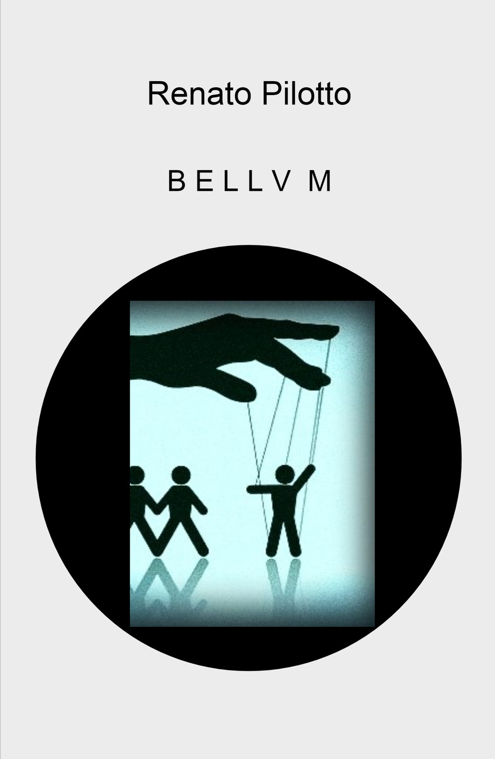 Bellvm