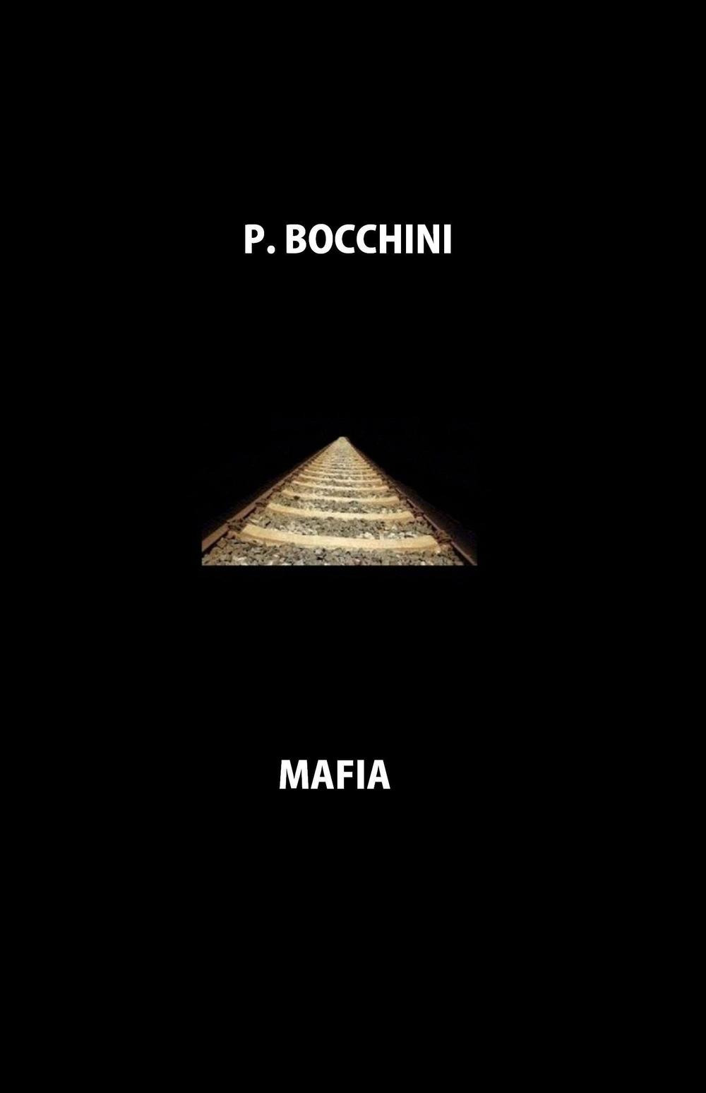 Mafia