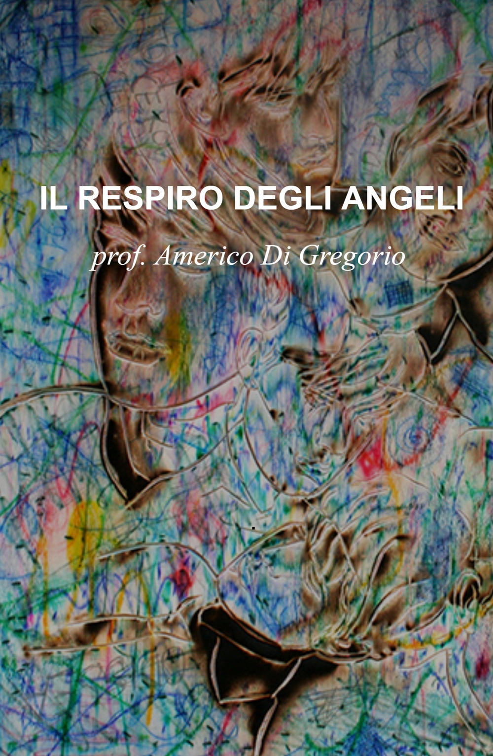 Il respiro degli angeli