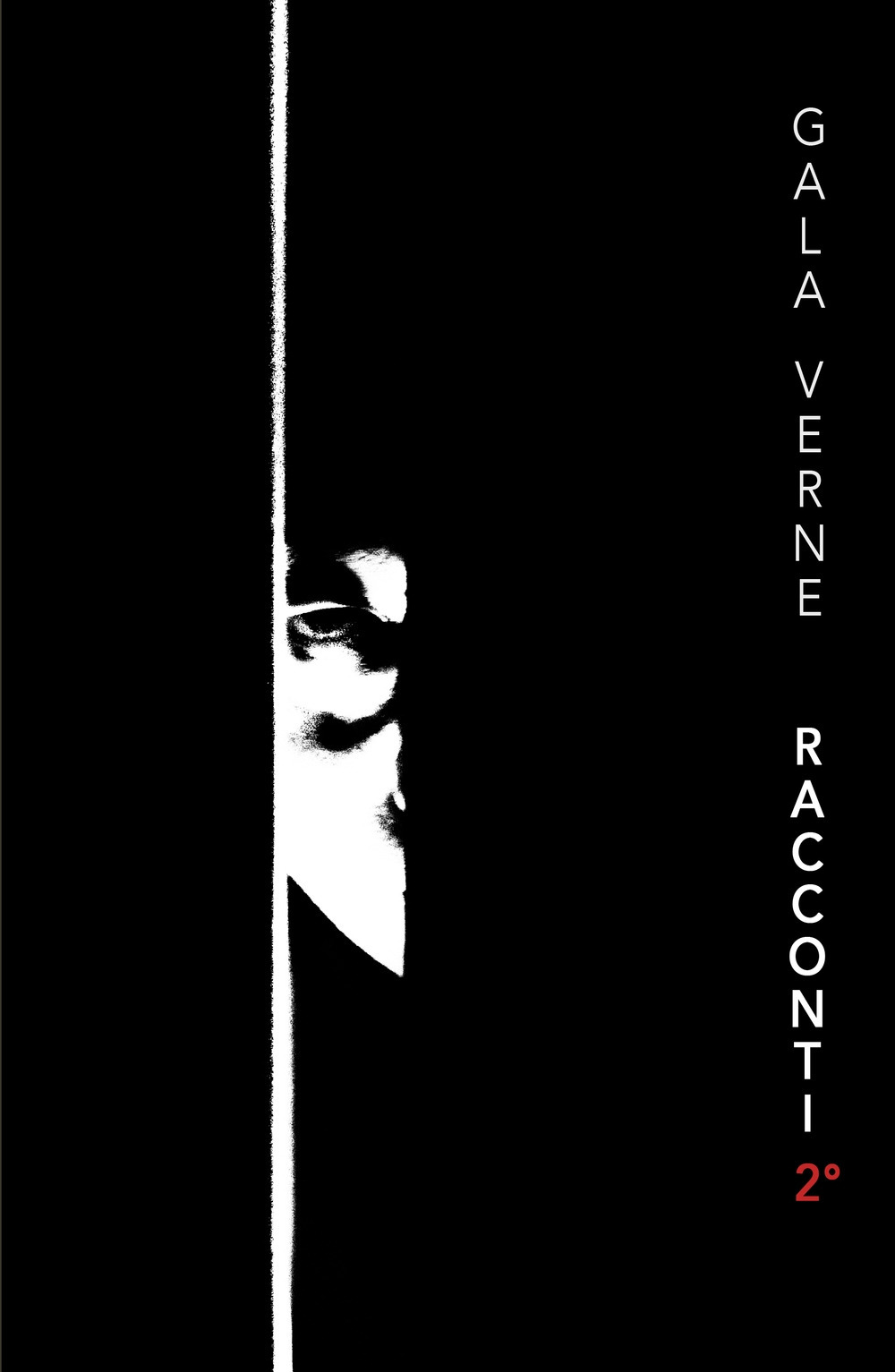 Racconti 2°