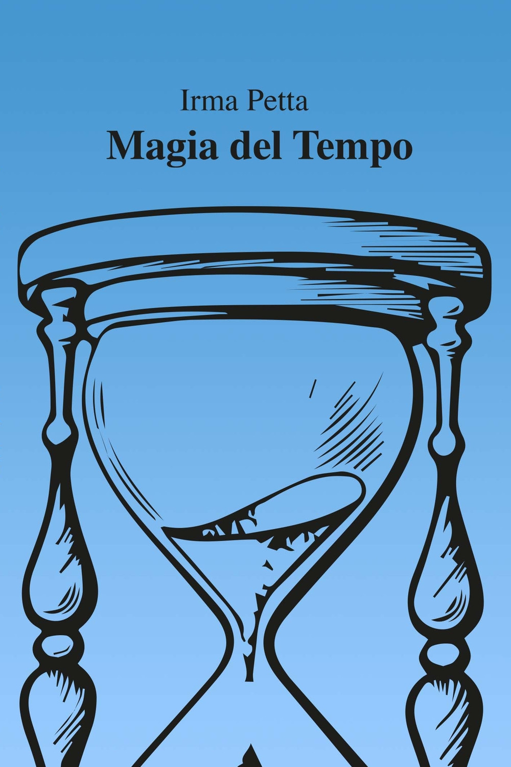 Magia del tempo