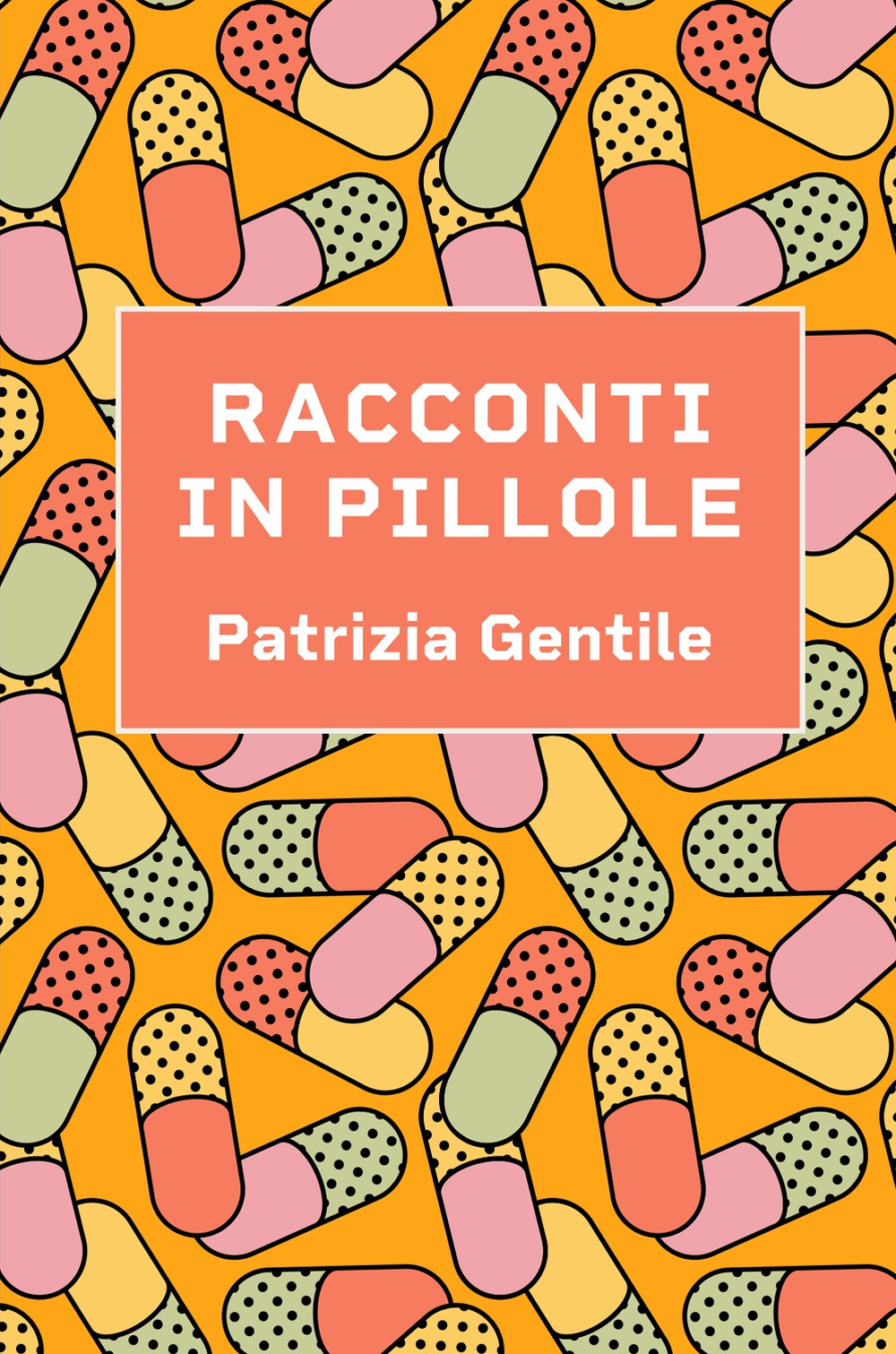 Racconti in pillole