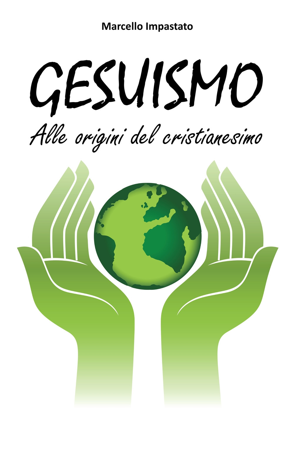 Gesuismo