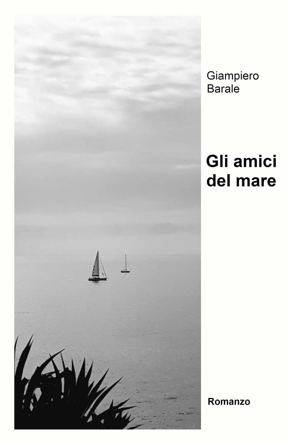 Gli amici del mare