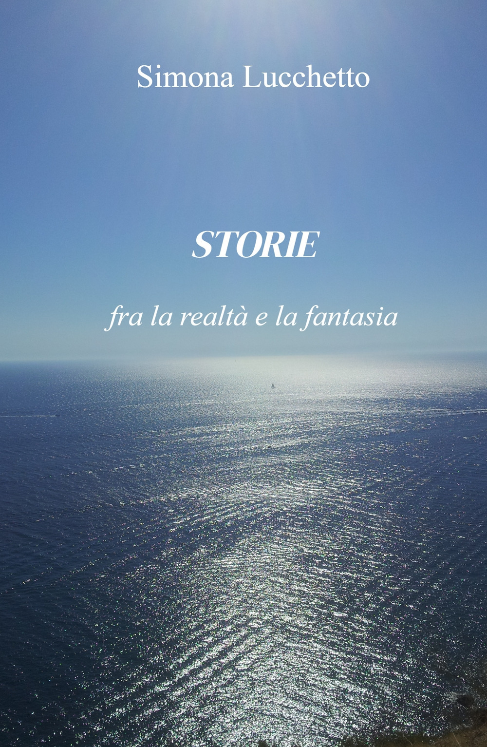 Storie fra la realtà e la fantasia