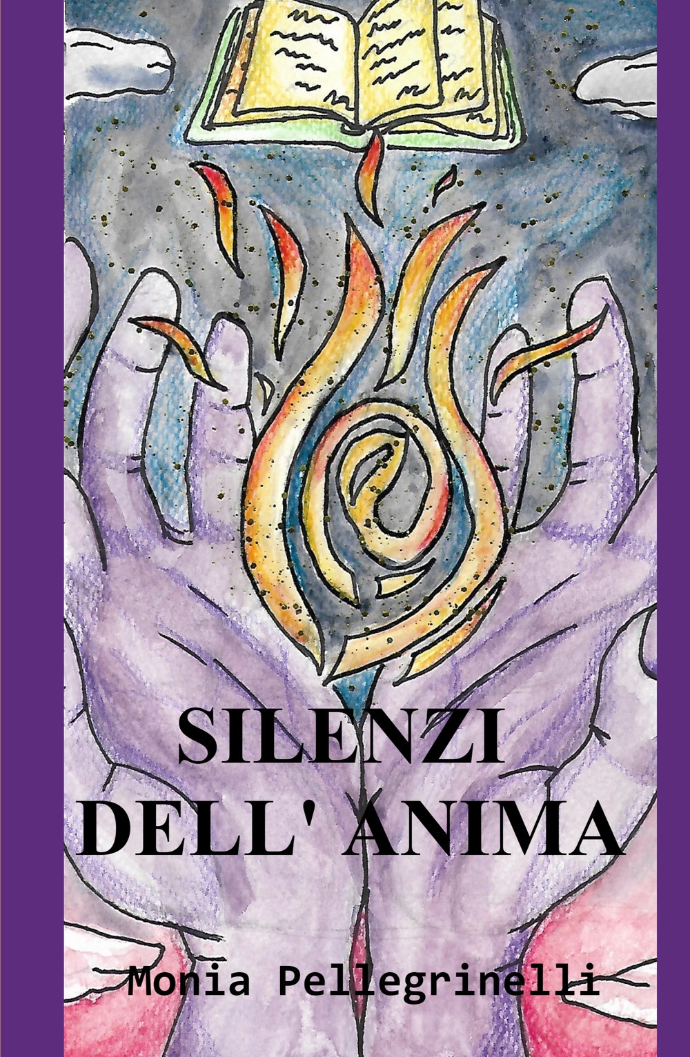 Silenzi dell'anima