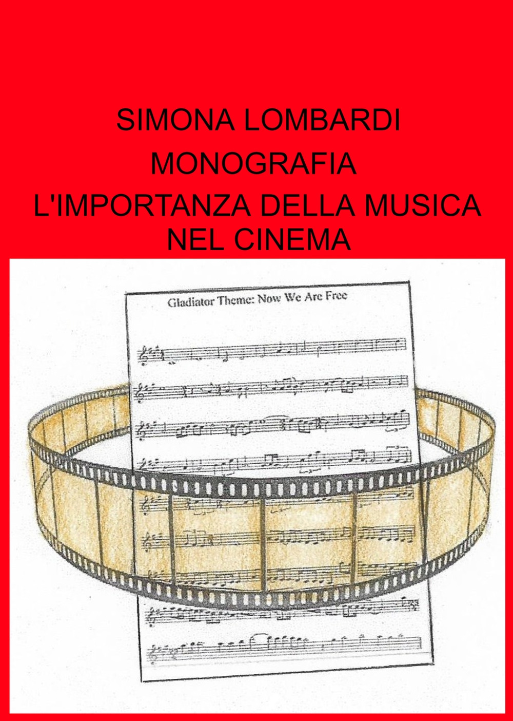 L'importanza della musica nel cinema