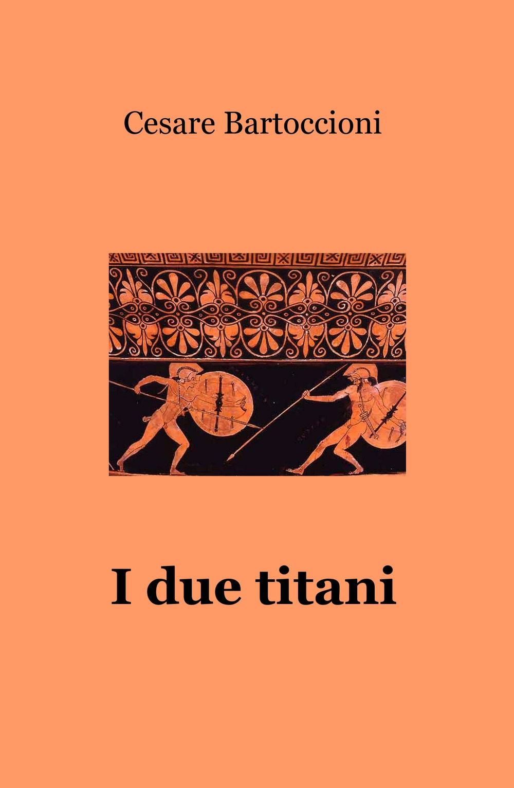 I due titani