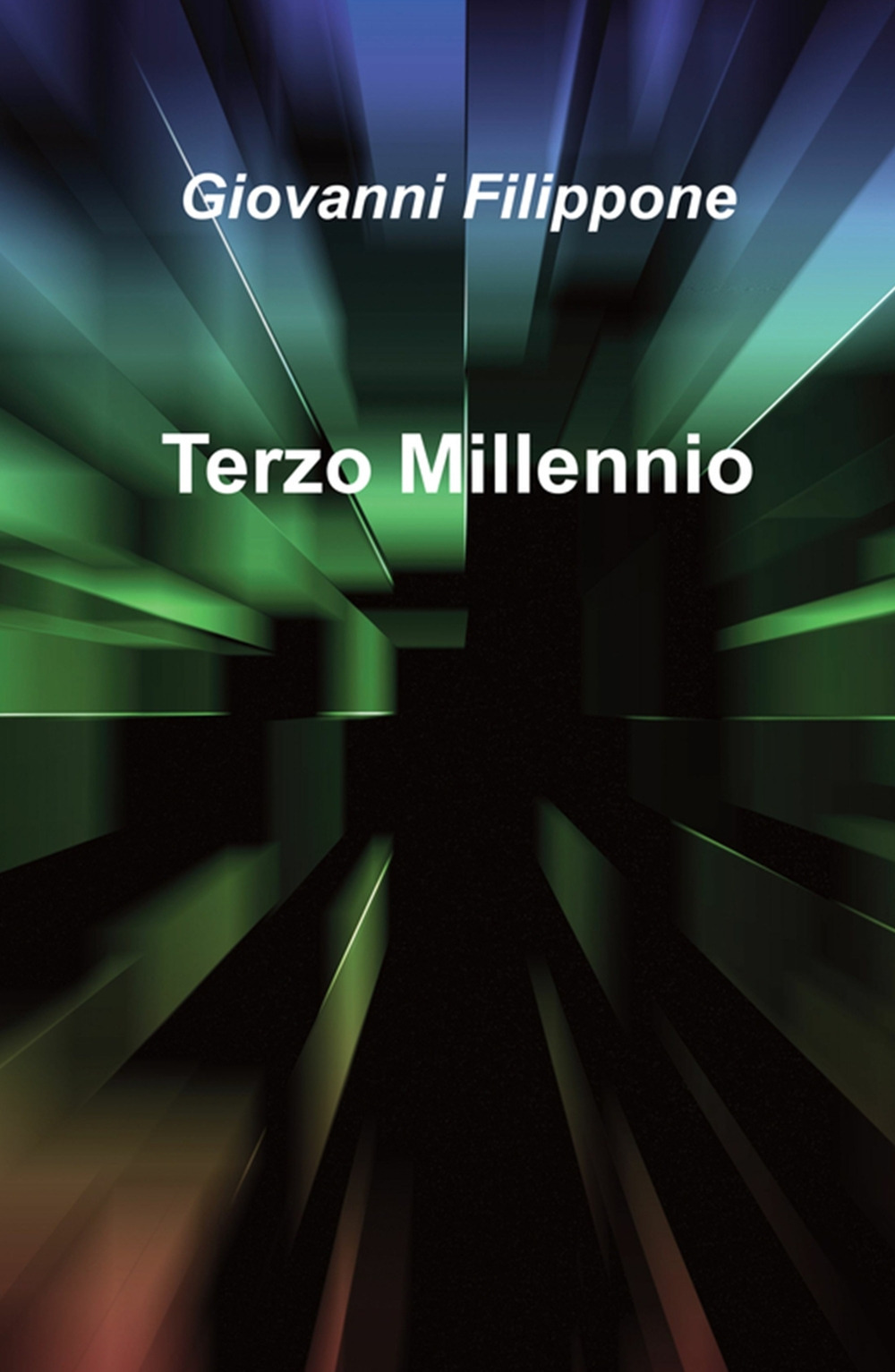 Terzo millennio