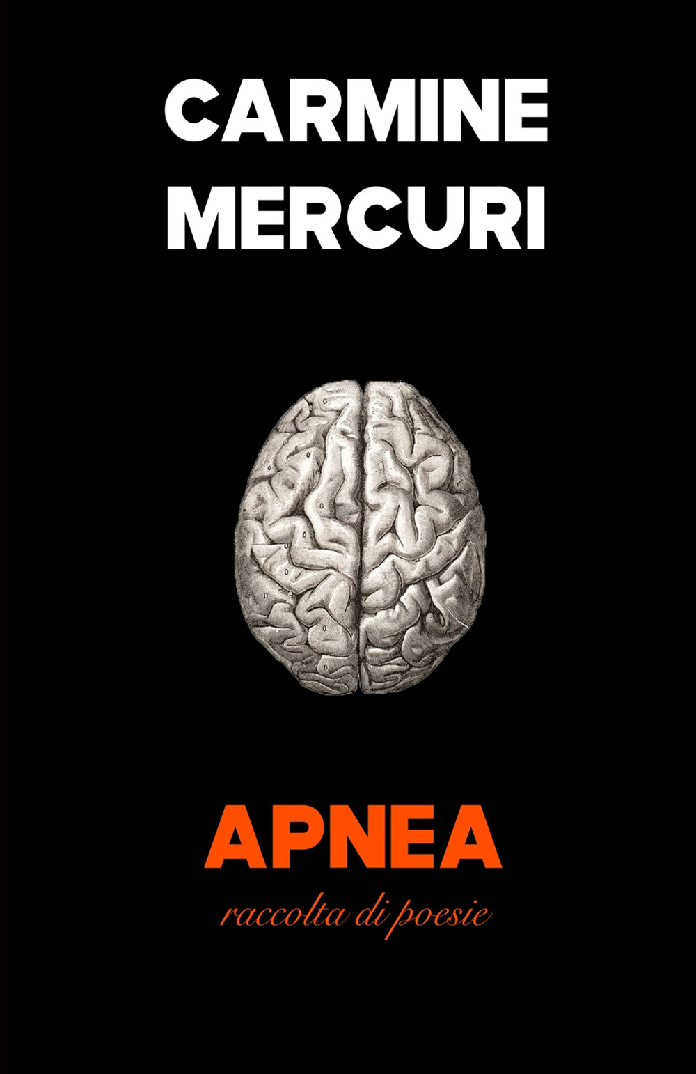 Apnea