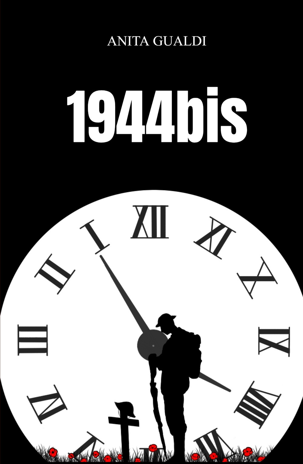 1944bis