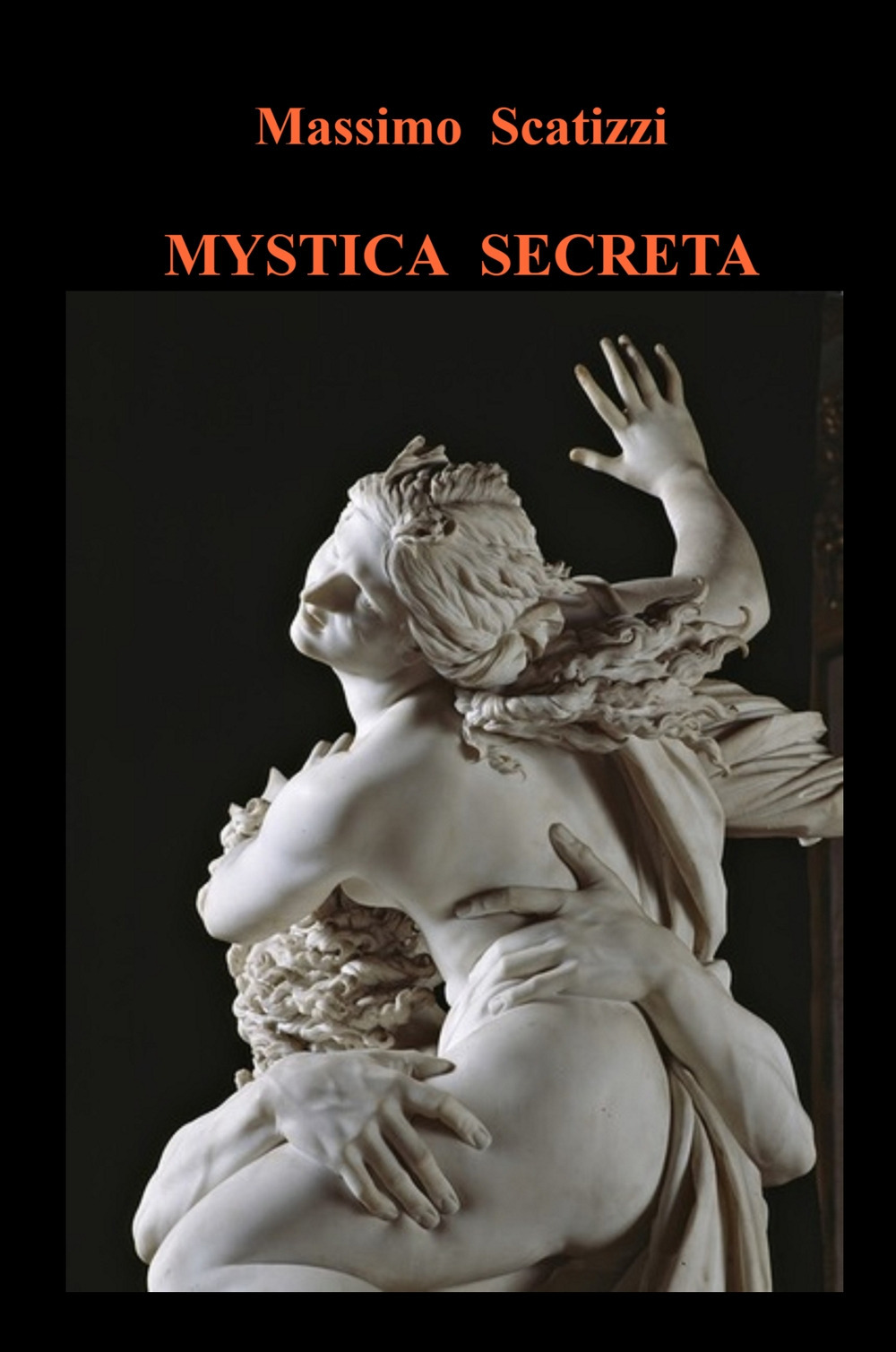 Mystica secreta